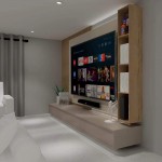 Dinning Fittings