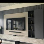 TV Stands