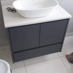Bathroom Fittings
