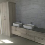 Bathroom Fittings