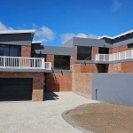 IMG-20231227-WA0060