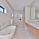 bathrooms (3)