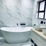 bathrooms (6)