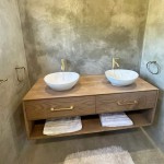 bathrooms (7)
